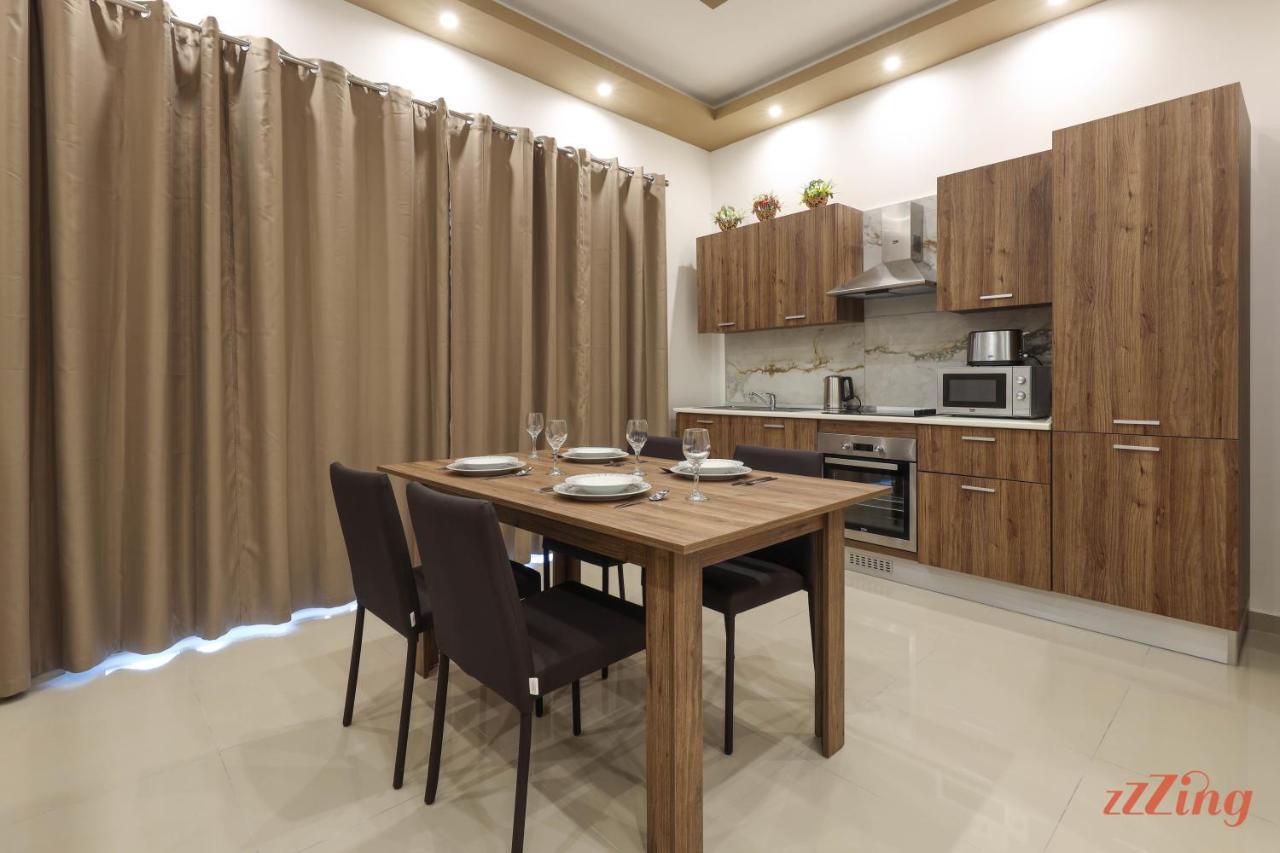 Gem Beachfront Apt With Amazing Bay And Sea Views Birżebbuġa Kültér fotó
